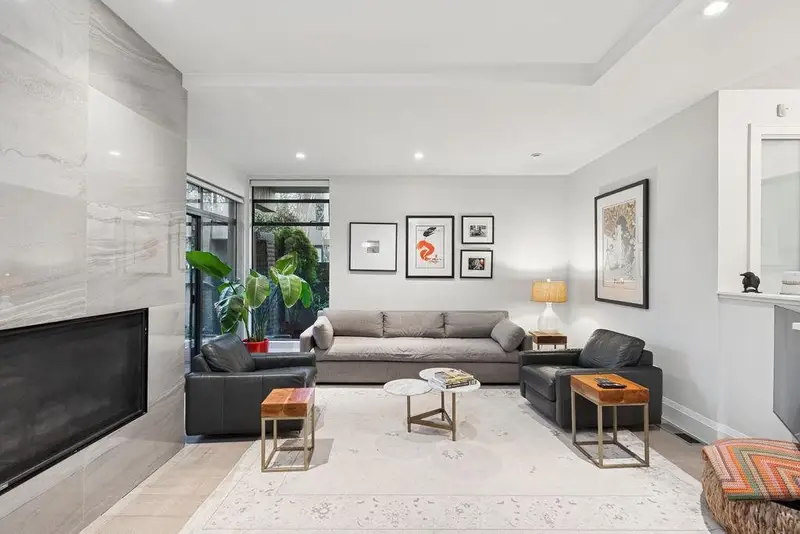 4308 YEW STREET - photo 3 of 25