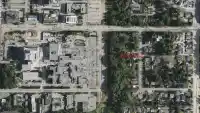 9543 139 STREET - thumbnail 2