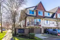 23 7155 189 STREET - thumbnail 1