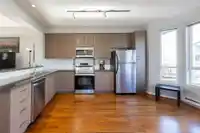 23 7155 189 STREET - thumbnail 11