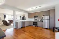 23 7155 189 STREET - thumbnail 12