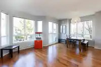 23 7155 189 STREET - thumbnail 13