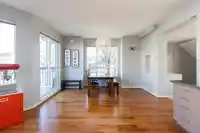 23 7155 189 STREET - thumbnail 14