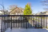 23 7155 189 STREET - thumbnail 16