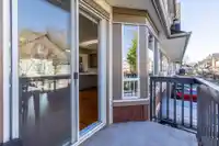 23 7155 189 STREET - thumbnail 17