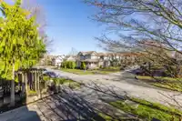 23 7155 189 STREET - thumbnail 18
