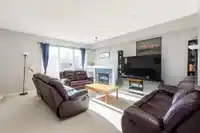 23 7155 189 STREET - thumbnail 19