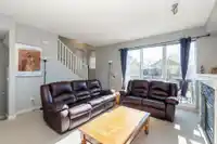 23 7155 189 STREET - thumbnail 20