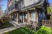 23 7155 189 STREET - thumbnail 3