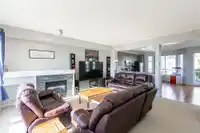 23 7155 189 STREET - thumbnail 21