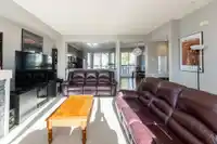 23 7155 189 STREET - thumbnail 22