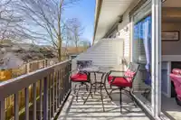 23 7155 189 STREET - thumbnail 23