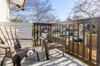 23 7155 189 STREET - thumbnail 24