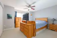 23 7155 189 STREET - thumbnail 26