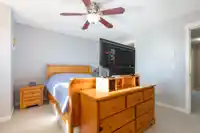 23 7155 189 STREET - thumbnail 27
