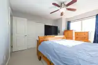 23 7155 189 STREET - thumbnail 28