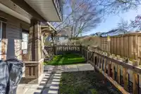 23 7155 189 STREET - thumbnail 4