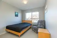 23 7155 189 STREET - thumbnail 34