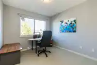 23 7155 189 STREET - thumbnail 37