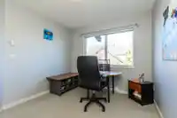 23 7155 189 STREET - thumbnail 38