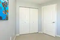23 7155 189 STREET - thumbnail 39