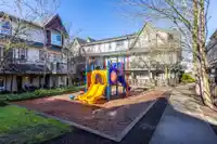 23 7155 189 STREET - thumbnail 40