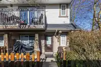 23 7155 189 STREET - thumbnail 5