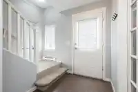 23 7155 189 STREET - thumbnail 6