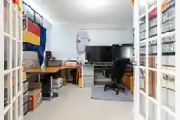 23 7155 189 STREET - thumbnail 8