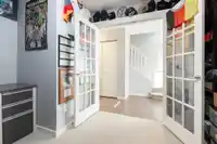 23 7155 189 STREET - thumbnail 9