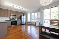 23 7155 189 STREET - thumbnail 10