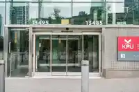 3406 13495 CENTRAL AVENUE - thumbnail 1