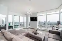 3406 13495 CENTRAL AVENUE - thumbnail 12