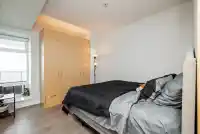 3406 13495 CENTRAL AVENUE - thumbnail 15