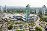 3406 13495 CENTRAL AVENUE - thumbnail 17