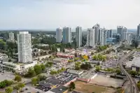 3406 13495 CENTRAL AVENUE - thumbnail 22