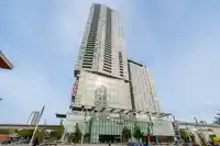 3406 13495 CENTRAL AVENUE - thumbnail 23