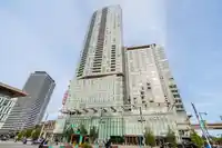 3406 13495 CENTRAL AVENUE - thumbnail 24