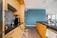3406 13495 CENTRAL AVENUE - thumbnail 27