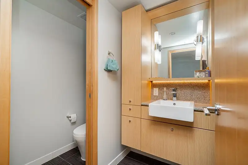 3406 13495 CENTRAL AVENUE - photo 4 of 32