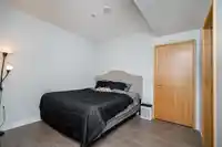 3406 13495 CENTRAL AVENUE - thumbnail 31