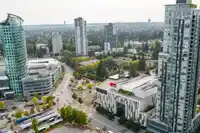 3406 13495 CENTRAL AVENUE - thumbnail 7