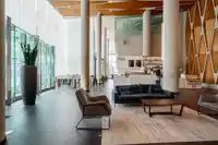 3406 13495 CENTRAL AVENUE - thumbnail 8
