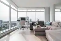 3406 13495 CENTRAL AVENUE - thumbnail 9