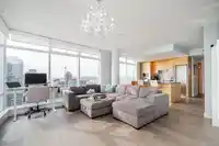 3406 13495 CENTRAL AVENUE - thumbnail 10