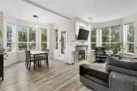 127 9979 140 STREET - thumbnail 1