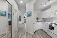 127 9979 140 STREET - thumbnail 14