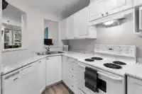 127 9979 140 STREET - thumbnail 17
