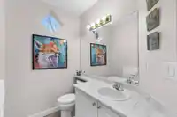 127 9979 140 STREET - thumbnail 19