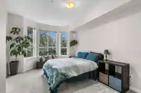 127 9979 140 STREET - thumbnail 20